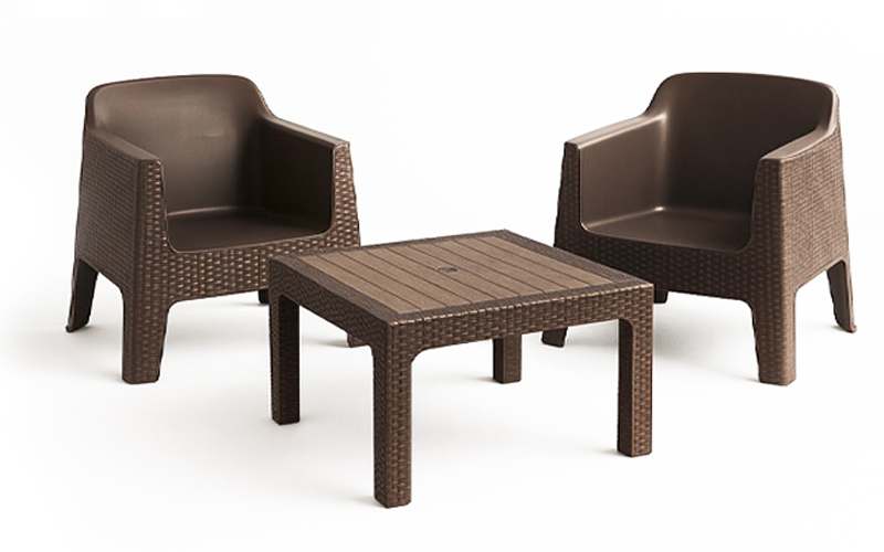 مبلمان حصیری مبلمان حصیری