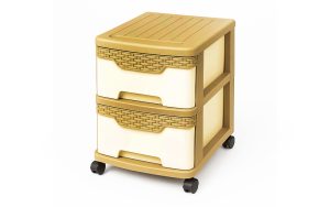 فایل پلاستیکی فایل پلاستیکی