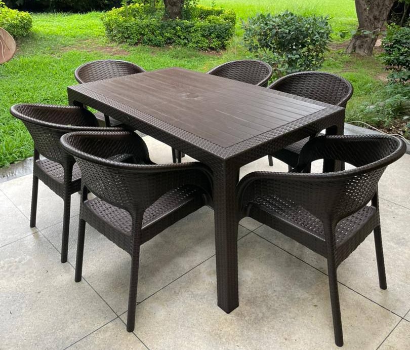 IMG_20251008_172323_530 میز و صندلی فضای باز