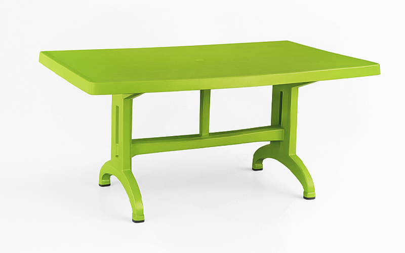 میز پلاستیکی میز پلاستیکی